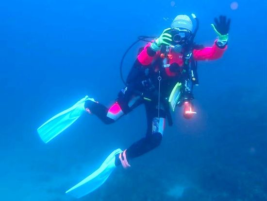 LINE_ALBUM_写真_250624_1