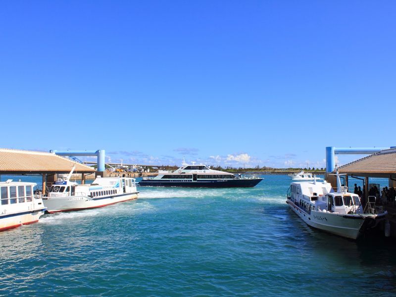 pixta_7945377_M