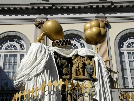 ca732157b2a94cc49bc619bc86ca6d04