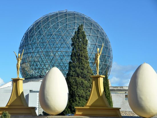 991430e7a55c456290fbb186a9cff030