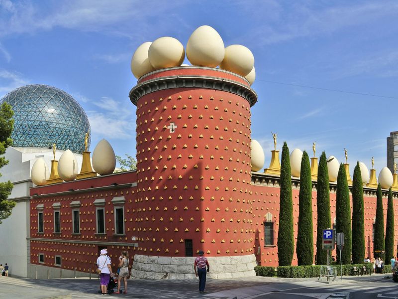 0731d1b3145b4d6485ef39053b8a20d0