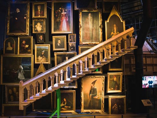 4799896836ab464facdb7a2302f2d701