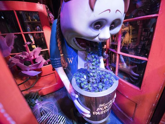 4b02ddde41624c7d9f97e3b1080d813a