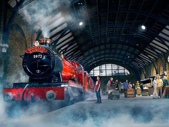 1a7451b4137641169c1fb3e77a56f0e8