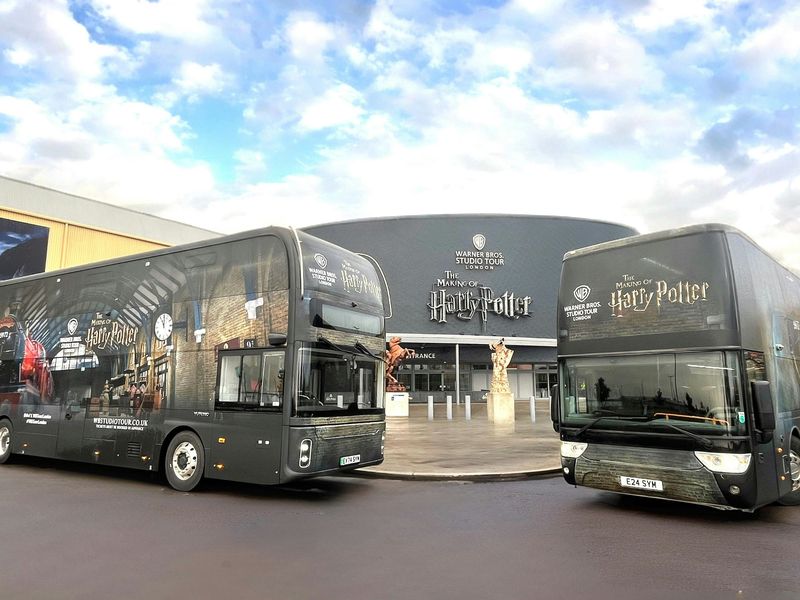 ef361003b6dc4c4cb0b2e5d2327f5184