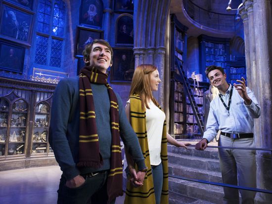 fb9c0512da8349088dba9264567bbab0