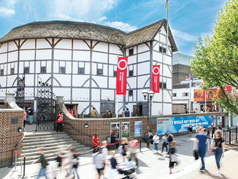 1932fc1d90d94e0a80fcc6bbdf5d40c8