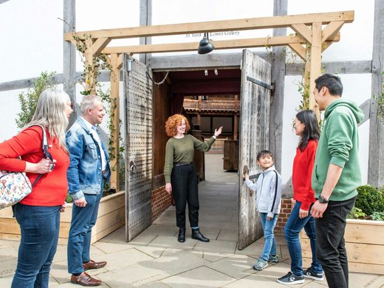 1986fbf3efee46789291b342370c27bb