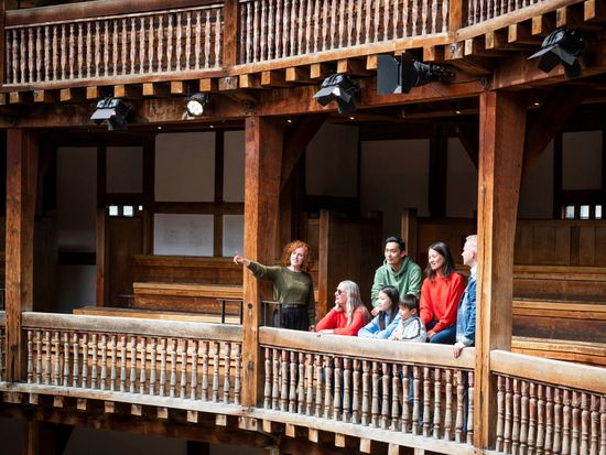 a5e64486780f491ea023ea6e1768b4f5