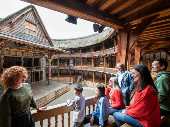 7c9d81e6495a4c058b70dc9b2c79c2ba