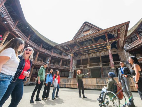 44ee9731f361457f91218235c34de3da