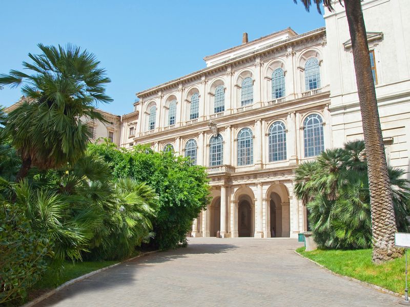 803cf41699bd4a4399adb4b4c5c34e12