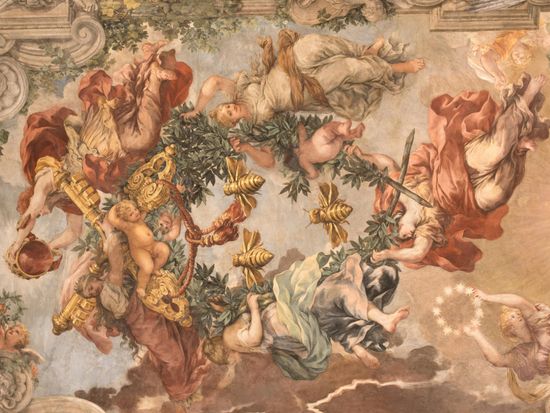 0f513fc3348f4960ba2b4d034e04519f