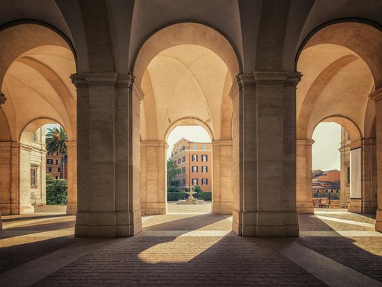 5667f792e214409e966f1344d0f6a825