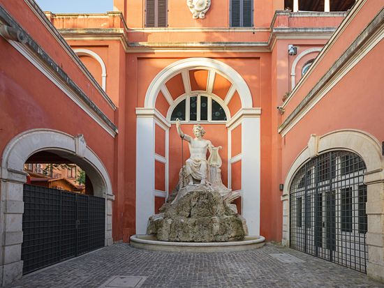 07a54f3c9b91414496862e67416164c5