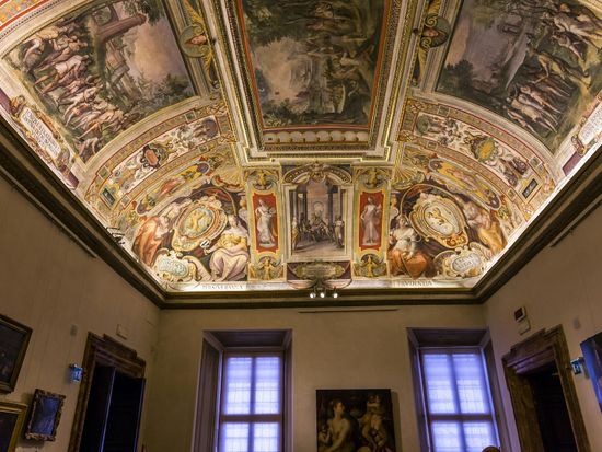 c352fb389fb5489abef89c30f8c7dfaa