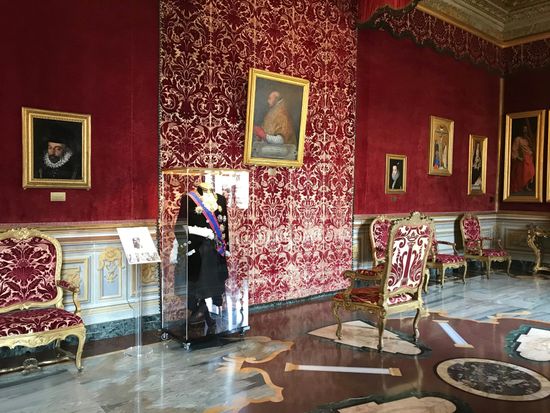 62d0b16a020948eab8faa150413c03f2