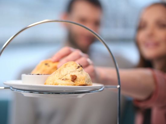 716b9b9cab3b4489a304e3f665fe7324