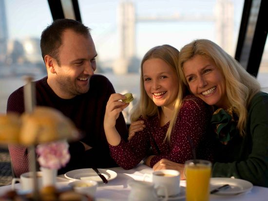 900117e051de4f1ca3c82aadd7ae2382