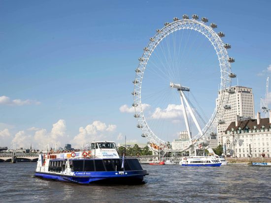 0da8a67ba62c430abf384480e32769f7