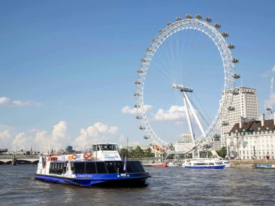 5つ星高級ホテル「ザ・マイルストーンホテル（The Milestone Hotel）」 アフタヌーンティー事前予約 ＊申込と同時に即予約確定