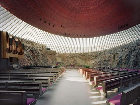 557eeb5835b3466e9c8c6147248f527f