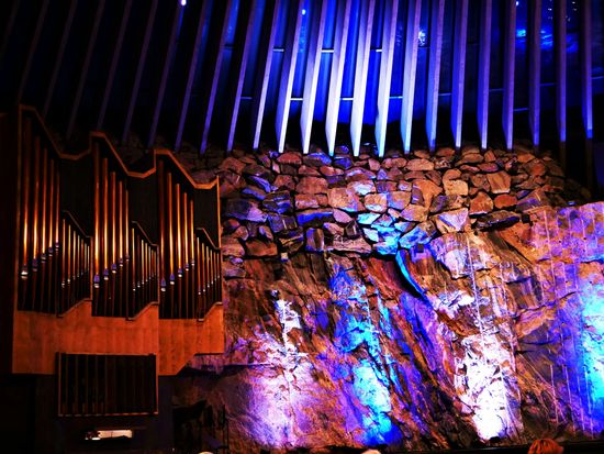 e4e93afe8483426a837142cb57321e3e