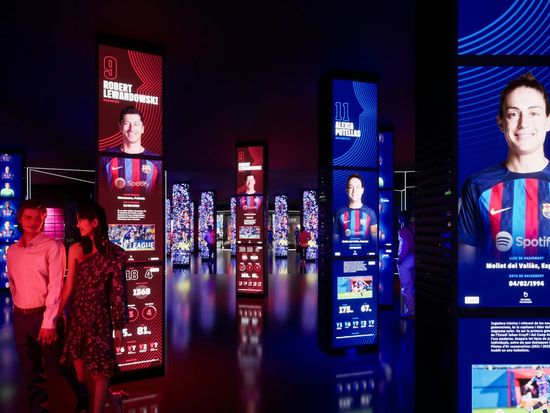 b0b6e6a40437463ba4ad0f400c3bb23b