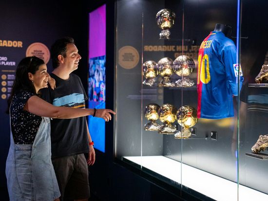 b27a2aeb0acf480f944e67c201f133c4