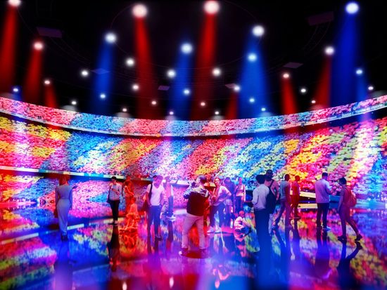 c403a9e23e3b4bf8a67ed50b4601001a