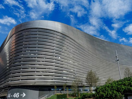 bb78ce18bb424b5a8ea6821e874449d4