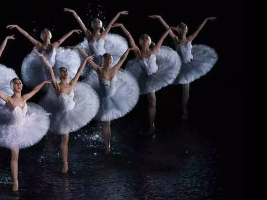 Hangzhou Impressions of West Lake9