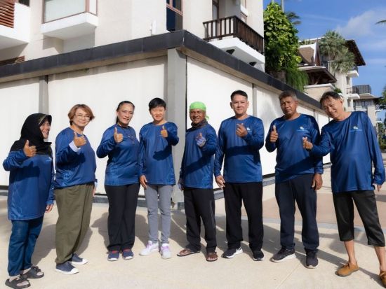 【アイランドホッピング】スピードボートでパンガー湾4島めぐり カヌー＋洞窟探検＋水上集落＋ビーチでバカンス＜ホテル送迎／貸切プラン有＞ ※前日夜まで予約可