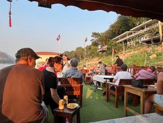 ynkwdupwiyv3q6lbswpc