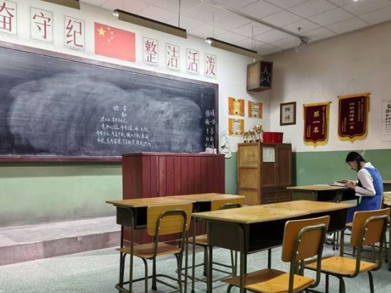 没入型演劇テーマパーク「只有紅楼夢（ジーヨウホンロウモン）」チケット手配＜チケットのみ＞