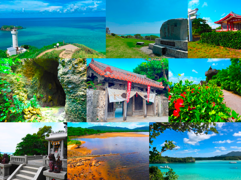 歴史のさんぽ道こちら差し替えお願いします