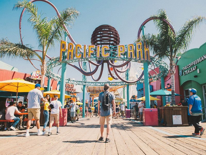 maria-jesus-errazuriz-tmAD3JRVRlg-unsplash