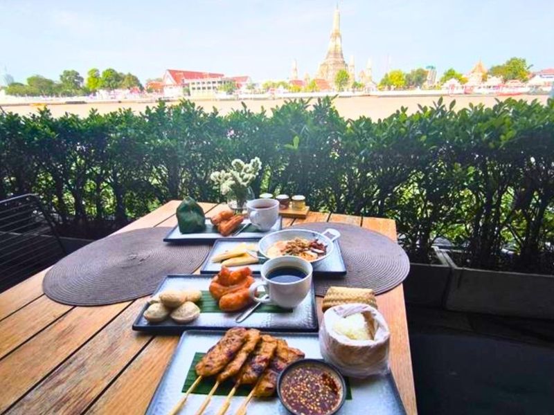 サラ ラタナコーシン02