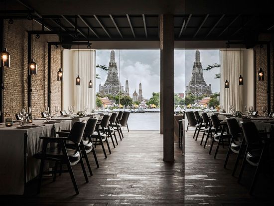 サラ ラタナコーシン23