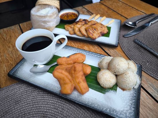 サラ ラタナコーシン18