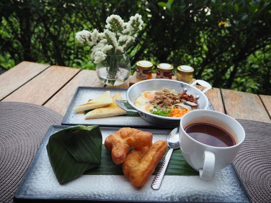 サラ ラタナコーシン09