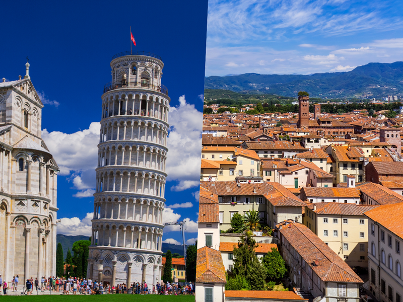collage-pisa-lucca-Ac158027