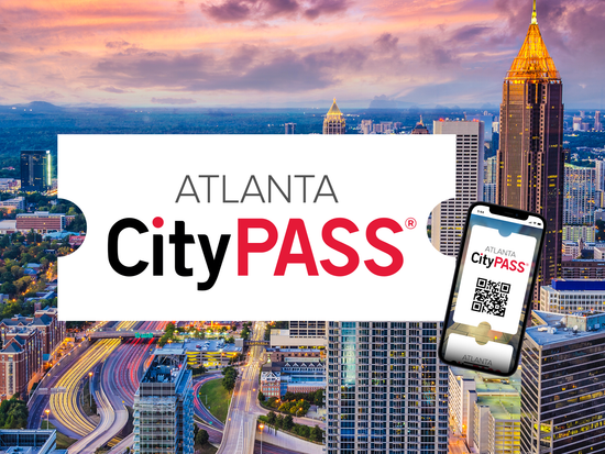 2023TravelTrade-Hero-20001125-ATL