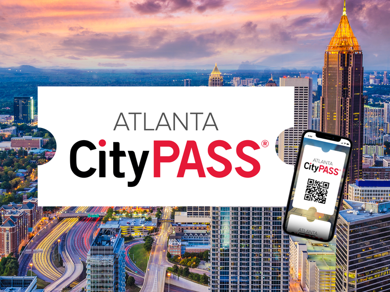 2023TravelTrade-Hero-20001125-ATL