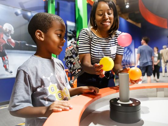 FantasticForces_BR3_5121