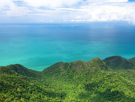 Malaysia_Langkawi_View_pixta_16324274_M