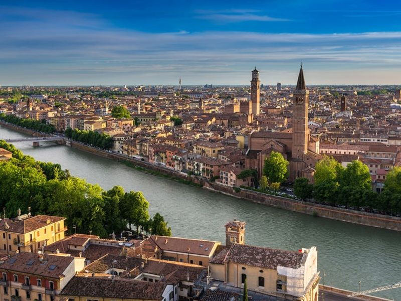 Verona