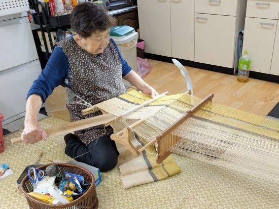札幌発バスツアー セタプクサ号で行く！～アイヌ文化の心に触れる～平取町 二風谷コタン＋白老ウポポイ＜7～9月／札幌or新千歳空港発着＞