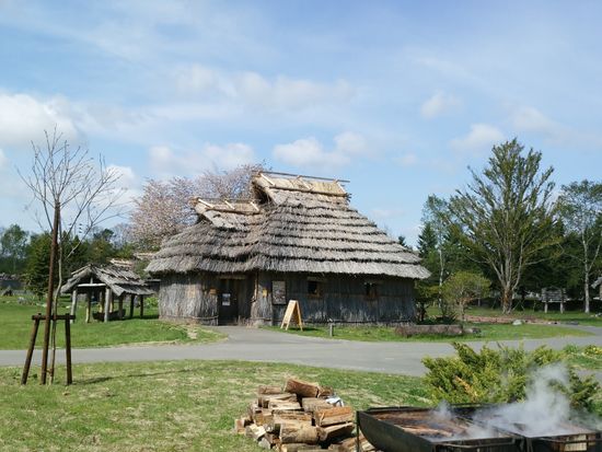 1747983149二風谷コタン5