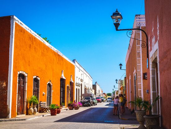 AdobeStock_207422838